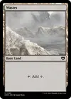 Product image for Wastes
