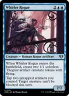 Product image for Whirler Rogue
