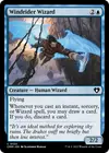 Product image for Windrider Wizard