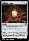 Product image for Lithoforce usée