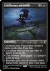 Product image for Confluence misérable