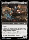 Product image for Yahenni, partisan immortel