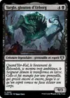 Product image for Yargle, glouton d'Urborg