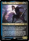 Product image for Yuriko, l'ombre du tigre