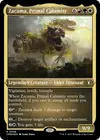 Product image for Zacama, Primal Calamity