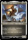 Product image for Zetalpa, Primal Dawn