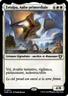 Product image for Zetalpa, Aube primordiale