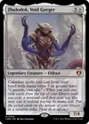 Product image for Zhulodok, Void Gorger