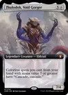 Product image for Zhulodok, Void Gorger