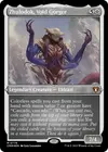 Product image for Zhulodok, Void Gorger
