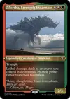Product image for Zilortha, Strength Incarnate