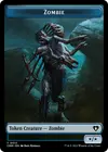 Product image for Zombie