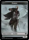 Product image for Zombie