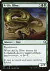 Product image for Acidic Slime