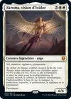 Product image for Akroma, vision d'Ixidor