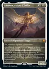 Product image for Akroma, vision d'Ixidor