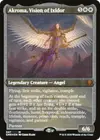 Product image for Akroma, Vision of Ixidor