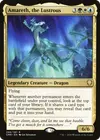 Product image for Amareth, the Lustrous