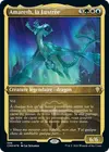Product image for Amareth, la Lustrée