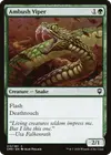 Product image for Ambush Viper