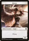 Product image for Angel