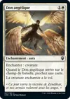 Product image for Don angélique