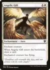 Product image for Angelic Gift