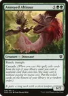 Product image for Annoyed Altisaur