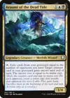Product image for Araumi of the Dead Tide