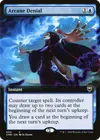 Product image for Arcane Denial