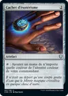 Product image for Cachet d'ésotérisme