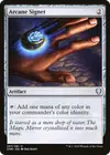 Product image for Arcane Signet