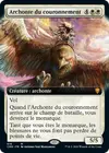 Product image for Archonte du couronnement