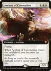 Product image for Archon of Coronation