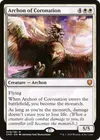 Product image for Archon of Coronation