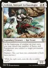 Product image for Ardenn, Intrepid Archaeologist