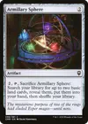Product image for Armillary Sphere