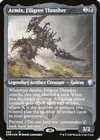 Product image for Armix, Filigree Thrasher