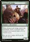 Product image for Armorcraft Judge
