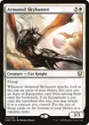 Product image for Armored Skyhunter
