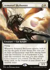 Product image for Armored Skyhunter
