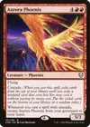 Product image for Aurora Phoenix