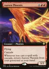 Product image for Aurora Phoenix