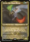 Product image for Averna, the Chaos Bloom