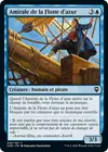 Product image for Amirale de la Flotte d'azur
