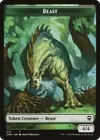 Product image for Beast