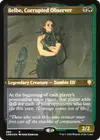 Product image for Belbe, Corrupted Observer