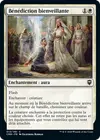 Product image for Bénédiction bienveillante