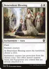 Product image for Benevolent Blessing