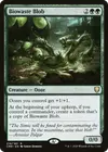 Product image for Biowaste Blob